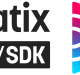 Piomatix LBS API/SDK